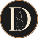 Dúa