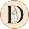 Dúa