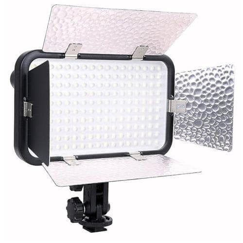 Godox LED 170II